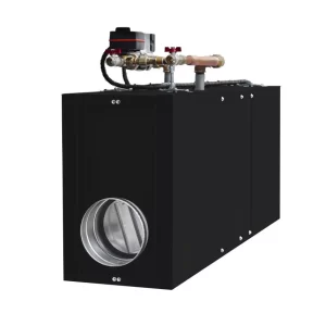 i-Vent 500 W2R