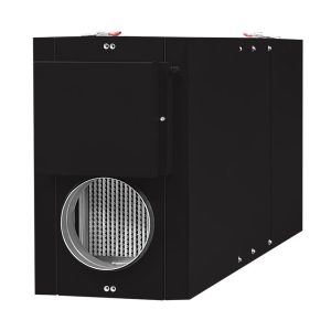 i-Vent 500 7,5E