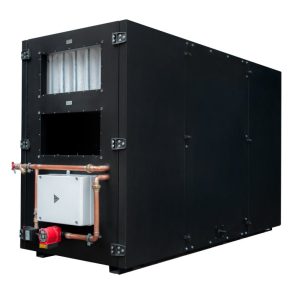 Hydra X 2000 W2R