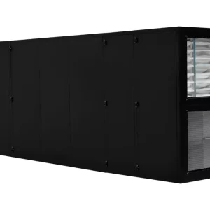 Hydra X 20000 W2R