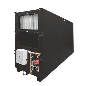 Hydra X 4000 W2R