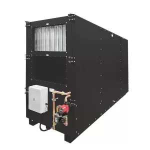 Hydra X 3000 W2R