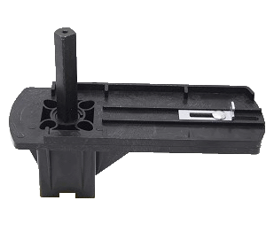 Адаптер для привода LAMPRECHT LB-BRK-A