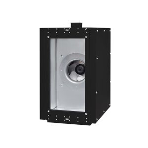 VBox 9100