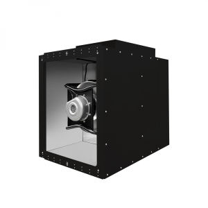 Capsule 9100 130E
