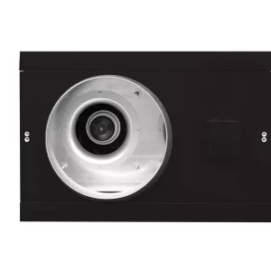 VBox 1600