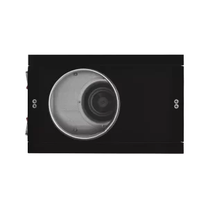 VBox 400 (310)