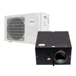 CoolBox 315D 5F