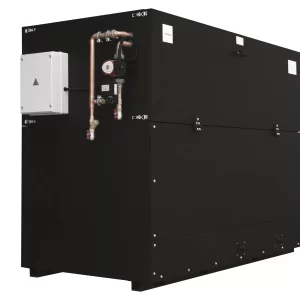 Hydra V 6000 WD4R