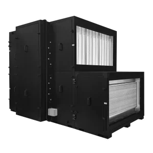 Orbita S 8000 W4R