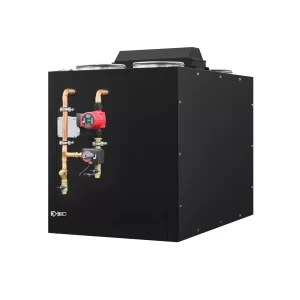 Orbita V 900 W2R