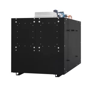 Orbita VX 5000 W4R