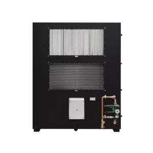 Hydra X 6000 W2R