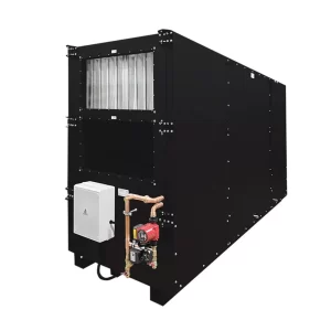 Hydra X 4000 WD