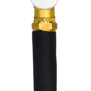 Смесительный узел серии ZMP ECO Kv FC ZMP ECO kv 3,5 FC