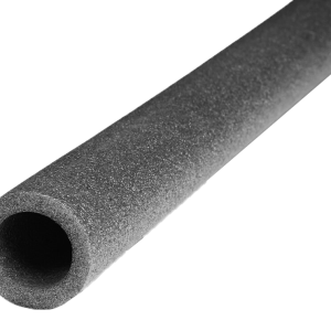 Трубка K-FLEX PE 06×022-2 FRIGO 060222155PEFN0