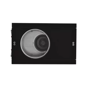 VBox 590