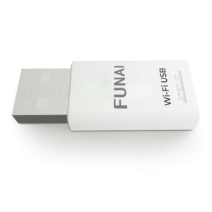 Wi-Fi модуль FUNAI AEL-W4G3F для сплит-систем